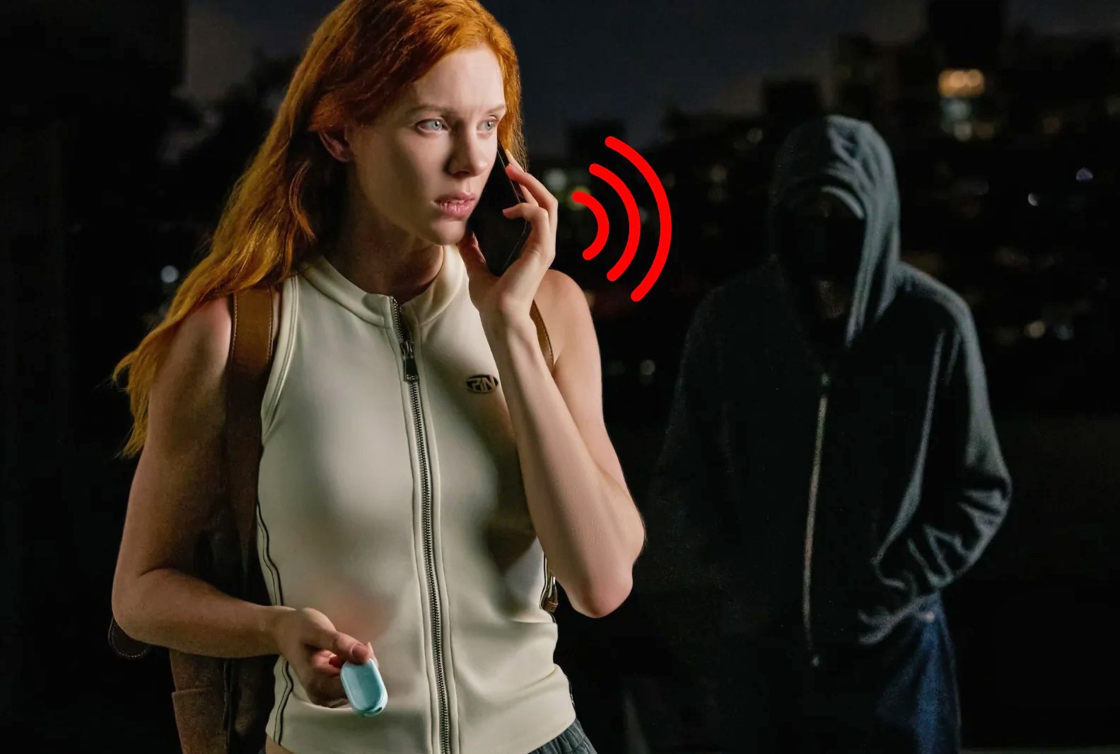 SwitchBot Safety Alarm: Pelacak dan Alarm Keamanan Pintar Terbaru dengan Fitur Lengkap