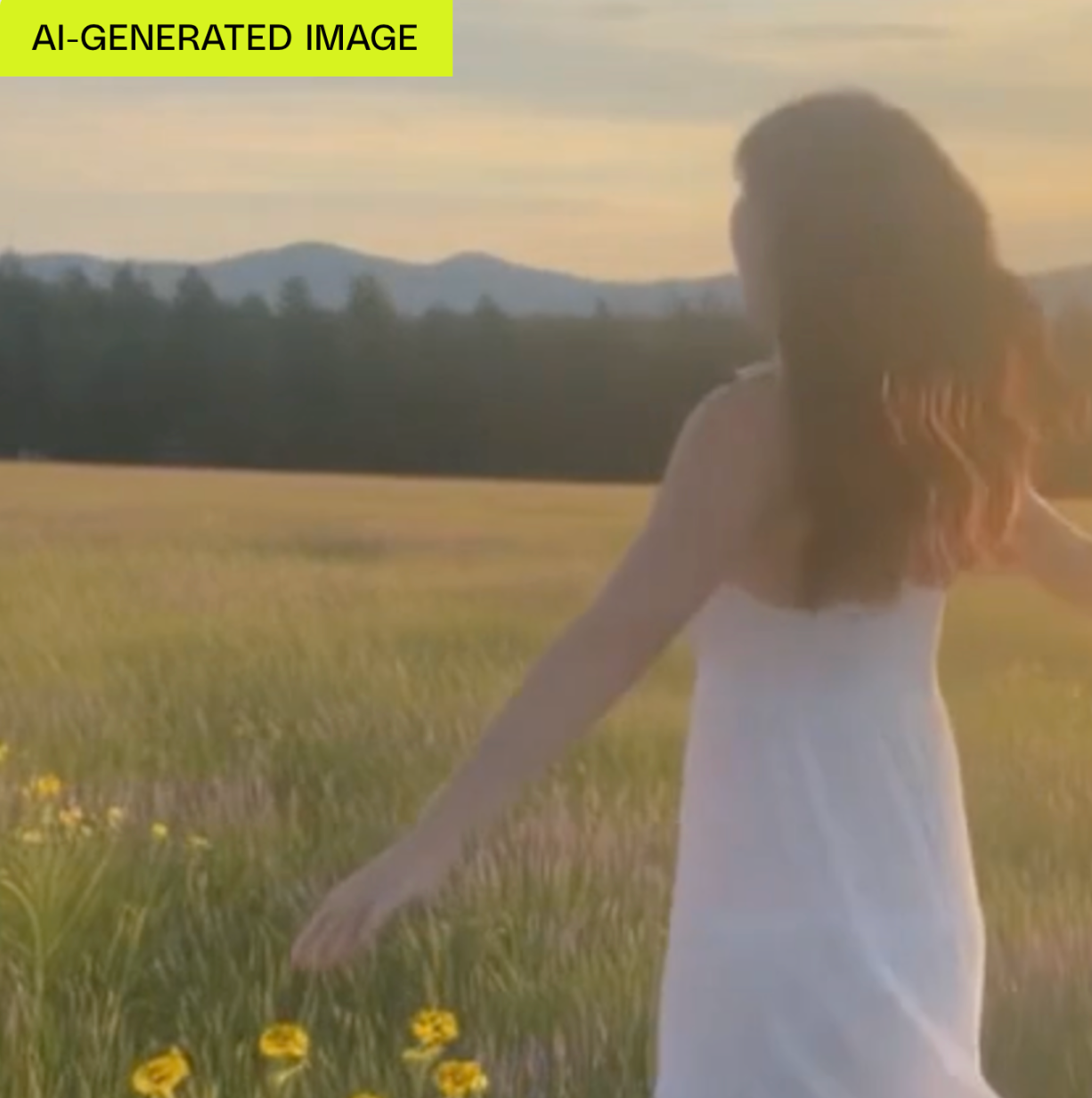 Sora, Aplikasi Video AI OpenAI yang Seru tapi Penuh Kontroversi