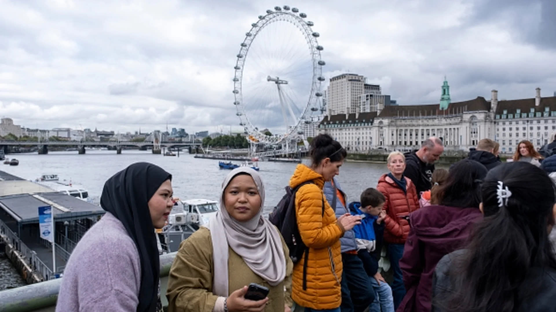 FCA Inggris Izinkan Investor Ritel Beli Crypto ETN, Pasar Kripto Makin Terbuka