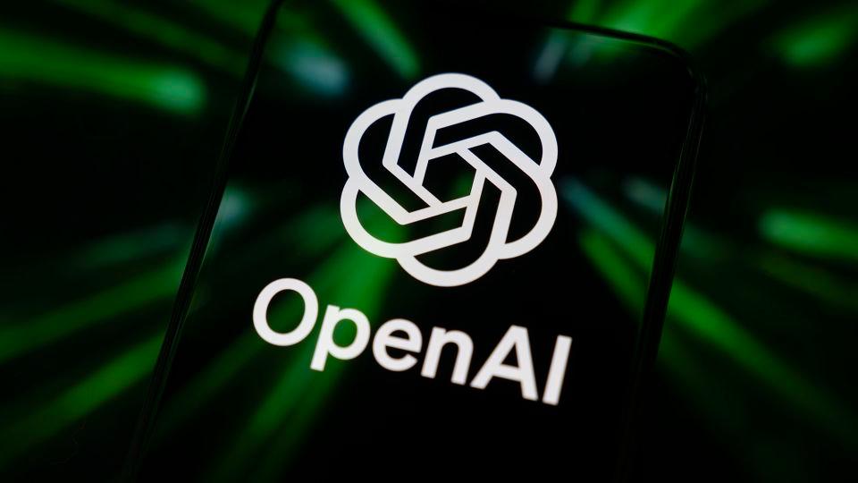 OpenAI Beli 6 Gigawatt Chip AMD Tantang Dominasi Nvidia di AI