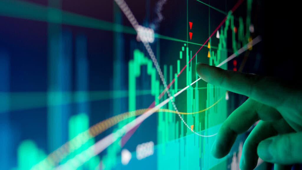 Kemitraan Eos dan Unico Tingkatkan Efisiensi Baterai Penyimpanan Energi