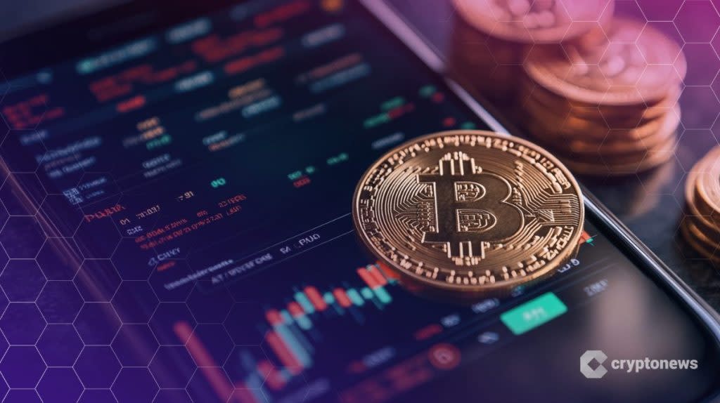 GalaxyOne: Platform Investasi Baru dengan 8% APY untuk Investor Ritel AS