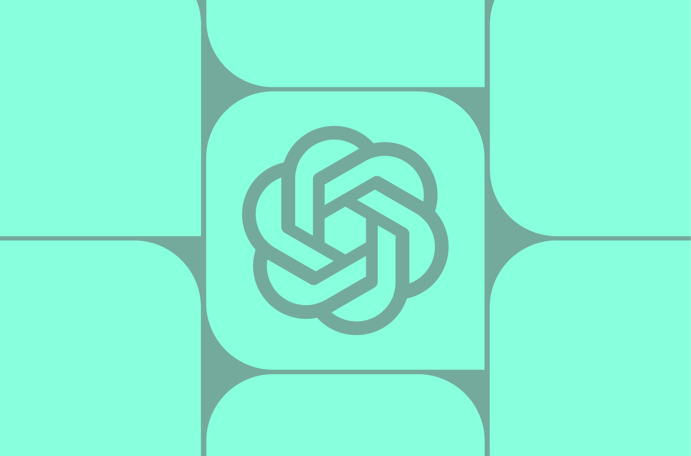 Pembaharuan Besar OpenAI di DevDay 2025: Dari Hardware hingga Fitur ChatGPT