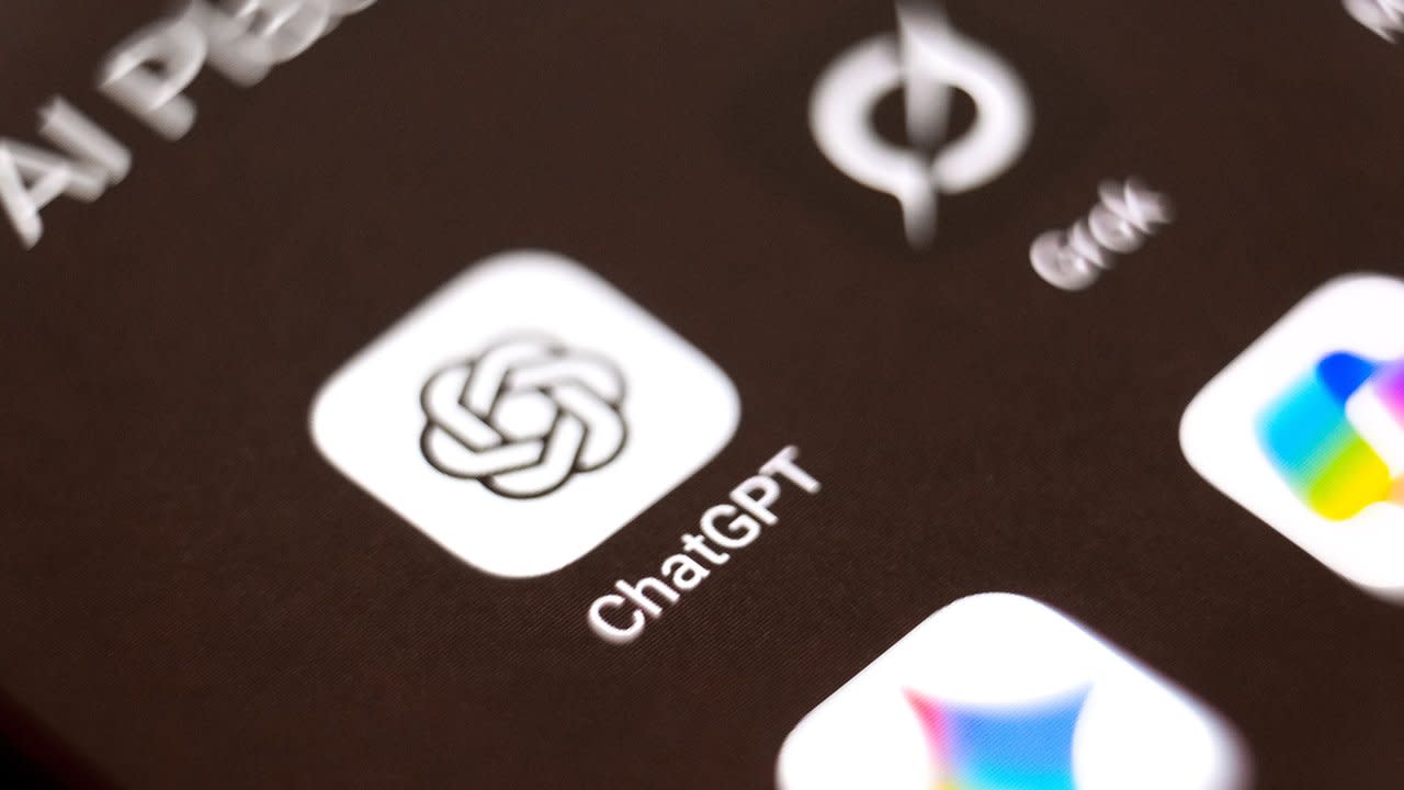 Peluang Investasi Saham Terkait OpenAI untuk Investor AI Pemula