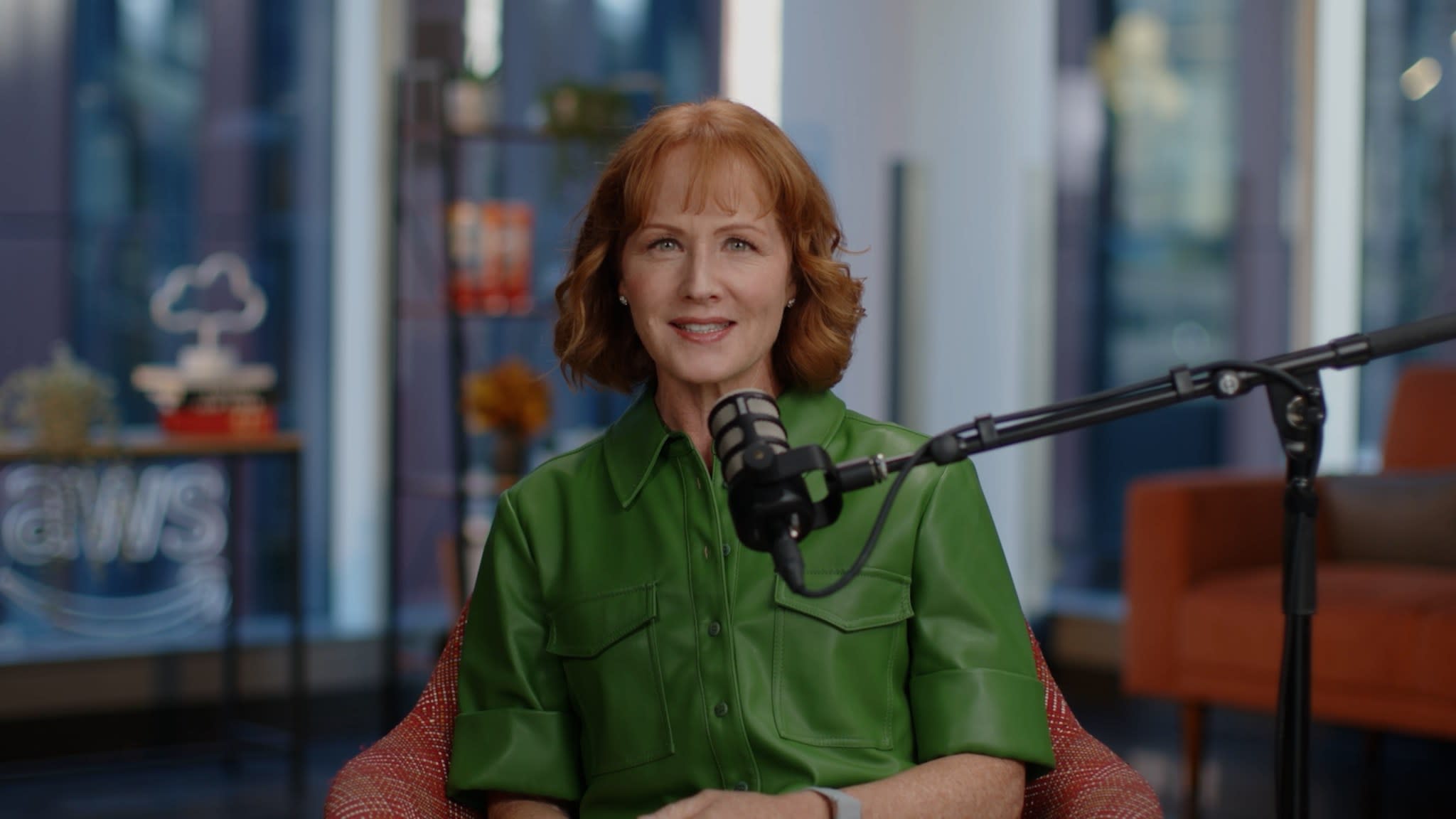 Peran Baru CMO: Dari Kampanye Kreatif ke Mesin Pertumbuhan Bisnis Terukur