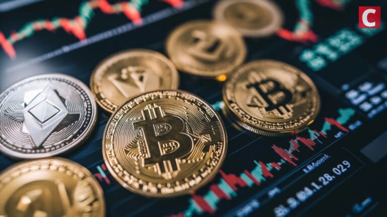 Galaxy Digital Luncurkan GalaxyOne, Tantang Kraken dan Robinhood di Trading Kripto