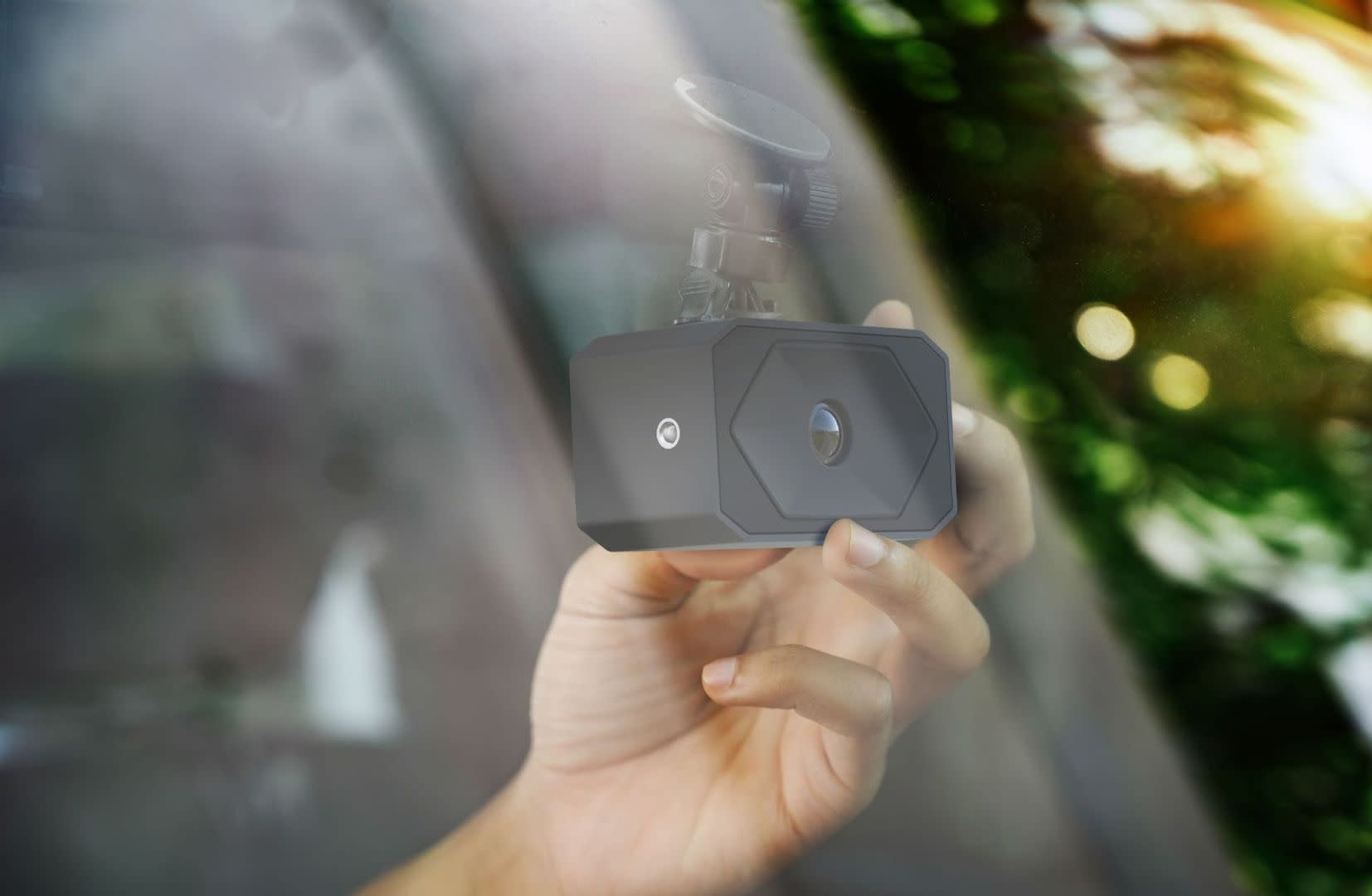 Bee Maps Kumpulkan 32 Juta Dolar untuk Pemetaan Real-Time Berbasis AI