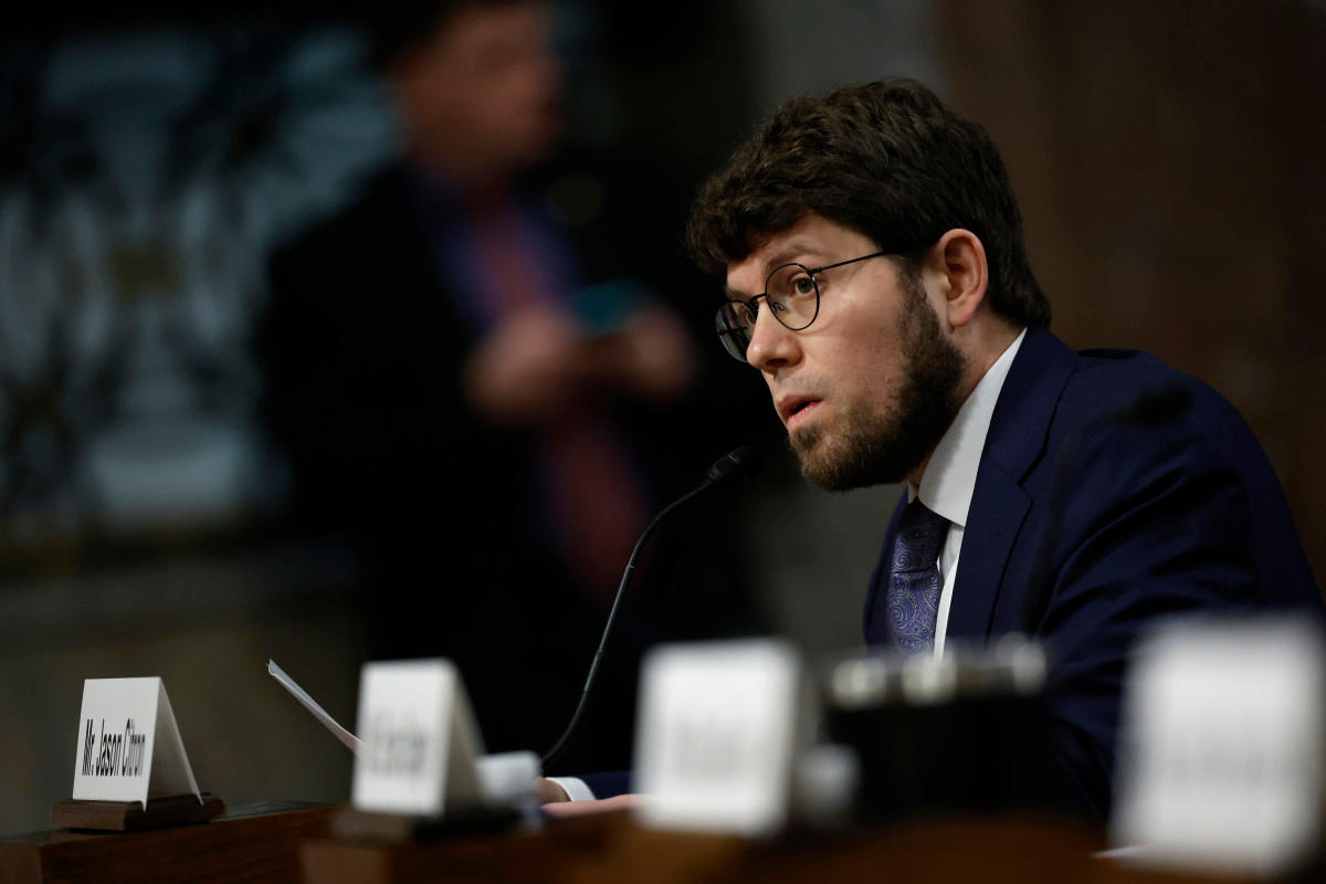 Insiden Keamanan Discord: Data Pengguna Bocor dari Penyedia Layanan Pihak Ketiga