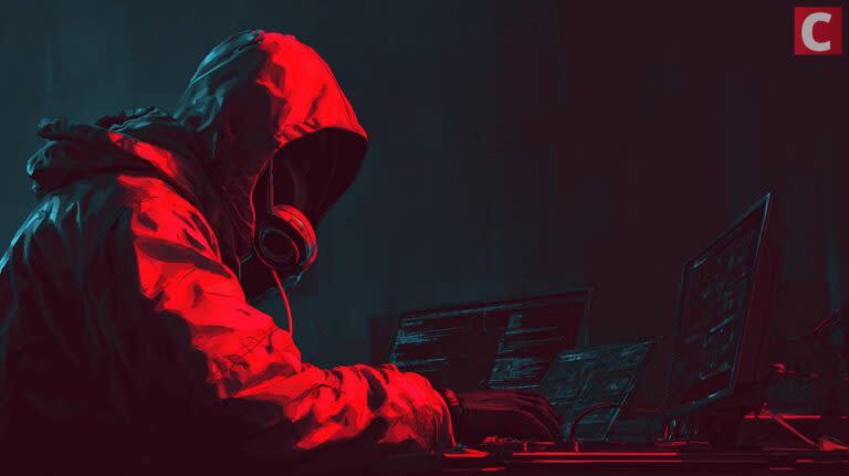 Kamino Luncurkan Program Bug Bounty Terbesar di Solana dengan Hadiah 1,5 Juta Dollar