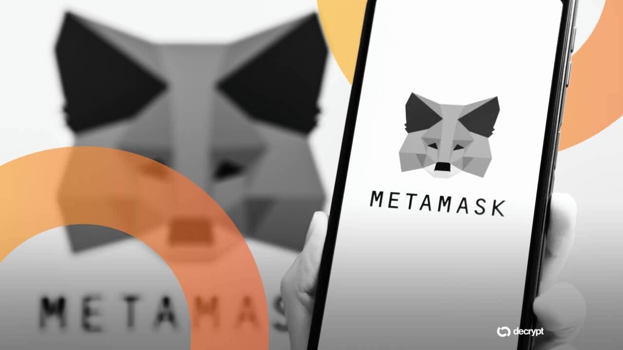 MetaMask Luncurkan Program Hadiah 30 Juta Dolar Sambut Token Baru