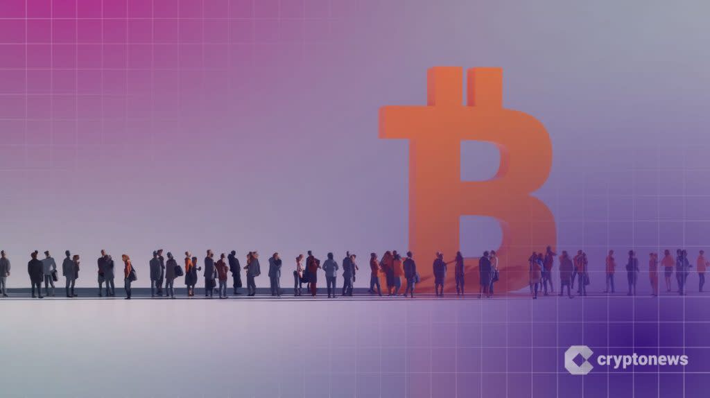 Bitcoin Melonjak Tinggi: Peluang dan Risiko Investasi Akhir Tahun