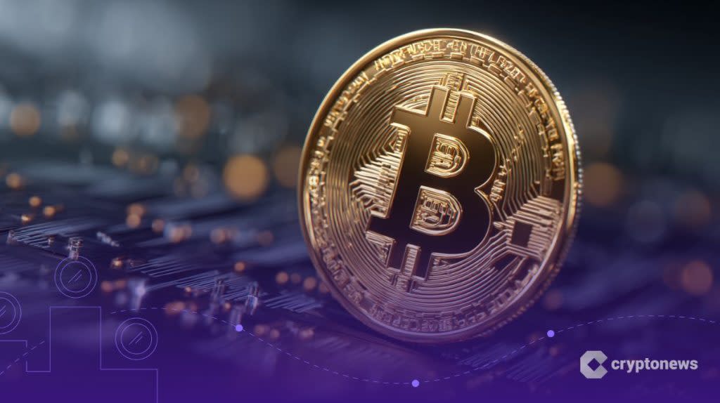 Strategy Inc. Raih Untung Rp 64.14 triliun ($3,9 Miliar)  dari Lonjakan Harga Bitcoin Kuartal III 2025