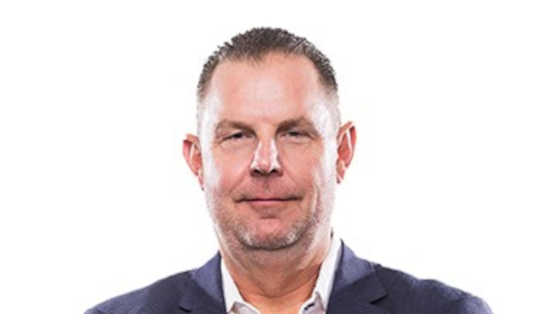 Rahasia Raup 250 Ribu Dollar dari Airbnb Lewat 'Super Properties'