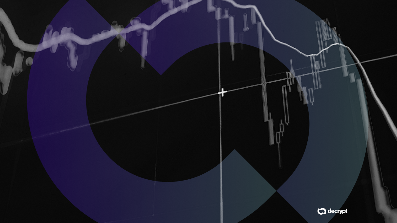 Eliza Labs Tolak AI Otonom Kelola Dana, Fokus Tingkatkan Eksekusi Trading