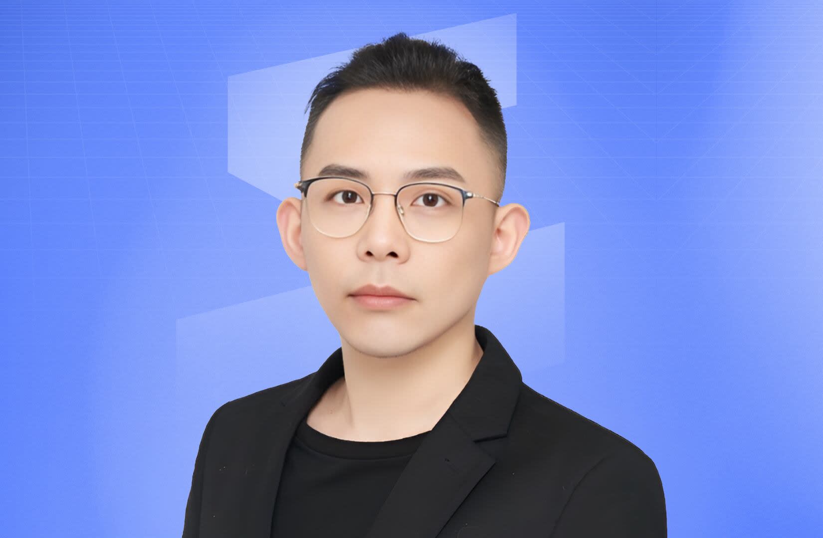 Pharos Network: Jembatan Cepat Blockchain untuk DeFi dan Aset Dunia Nyata