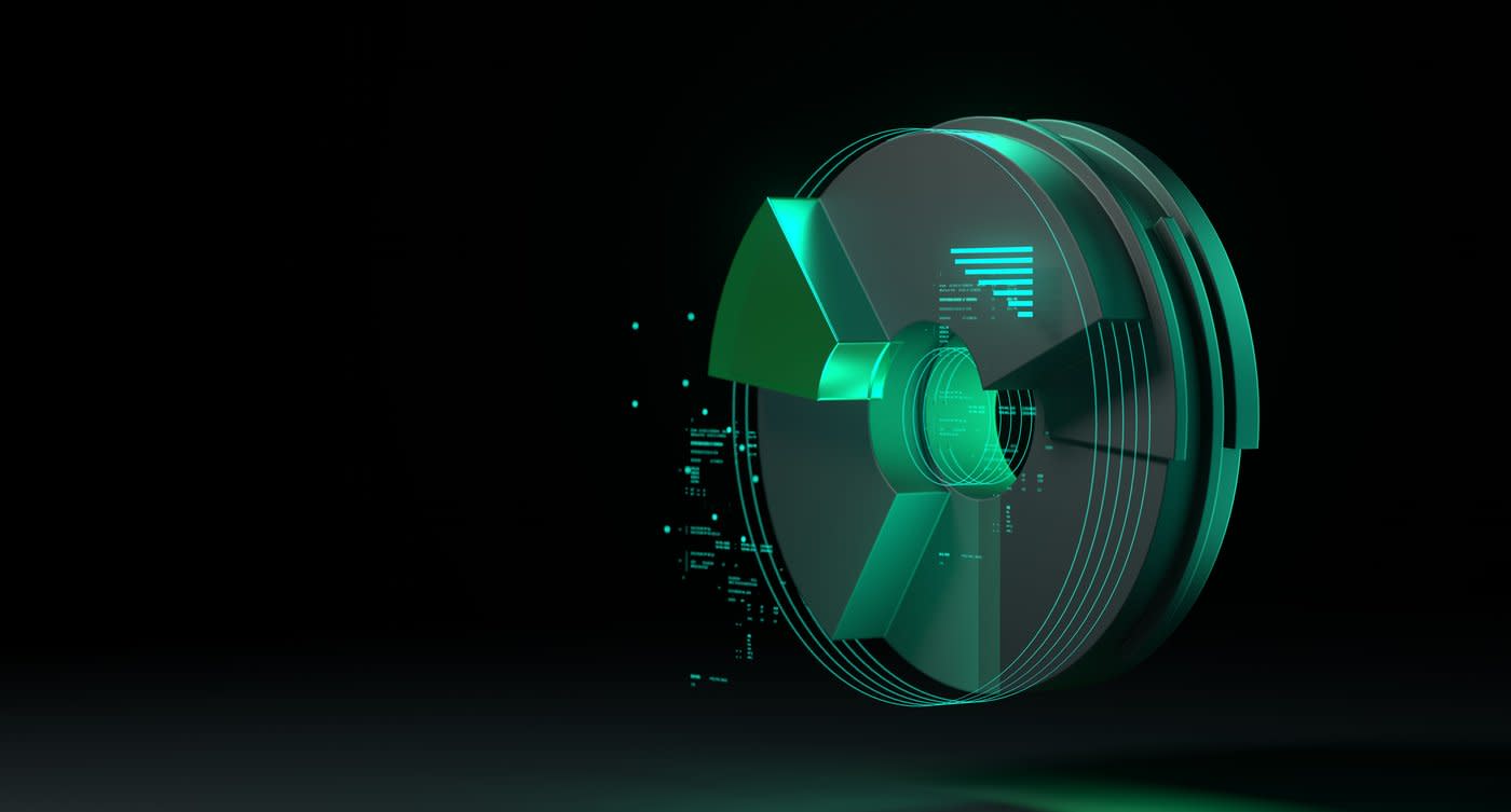 Kenaikan Harga Cardano Menjelang Persetujuan Spot ETF: Apa Artinya Bagi Investor?