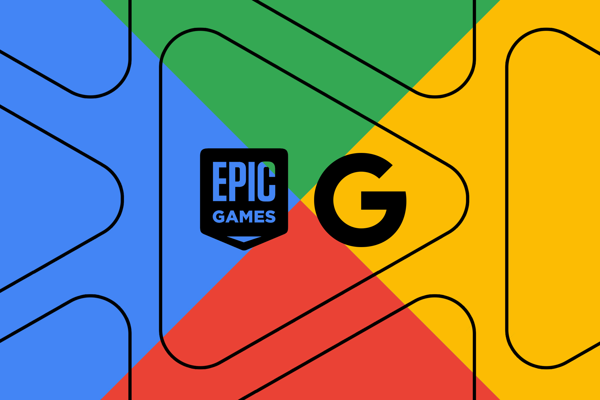 Google Harus Buka Sistem Pembayaran Android Setelah Kalah Gugatan Epic Games