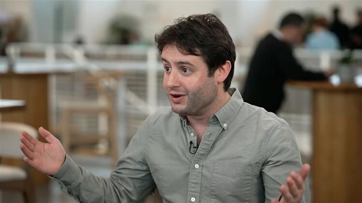 Figma Terintegrasi Dengan ChatGPT: Mendorong Revolusi Desain Berbasis AI