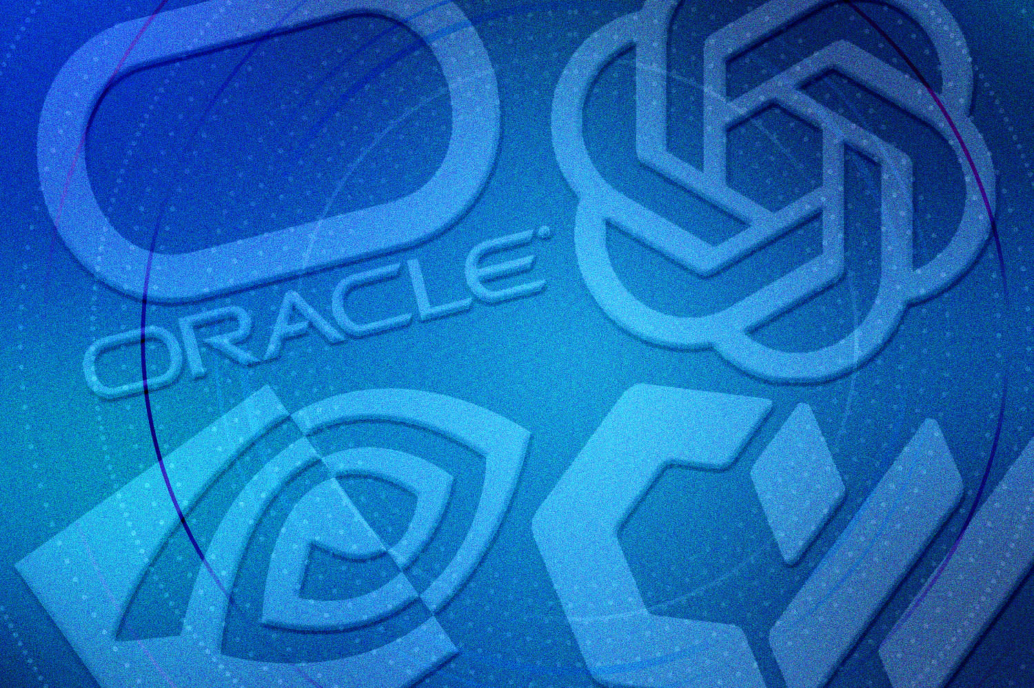 Investasi Besar di AI, Antara Peluang dan Risiko Gelembung Pasar