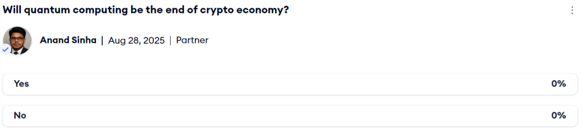 HIVE Tingkatkan Produksi Bitcoin 138% dengan Energi Terbarukan di Paraguay