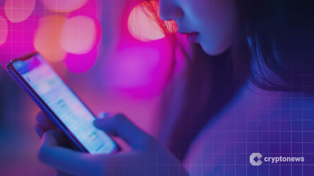 Dominasi Upbit: Monopoli Pasar Crypto Korea Selatan Semakin Nyata