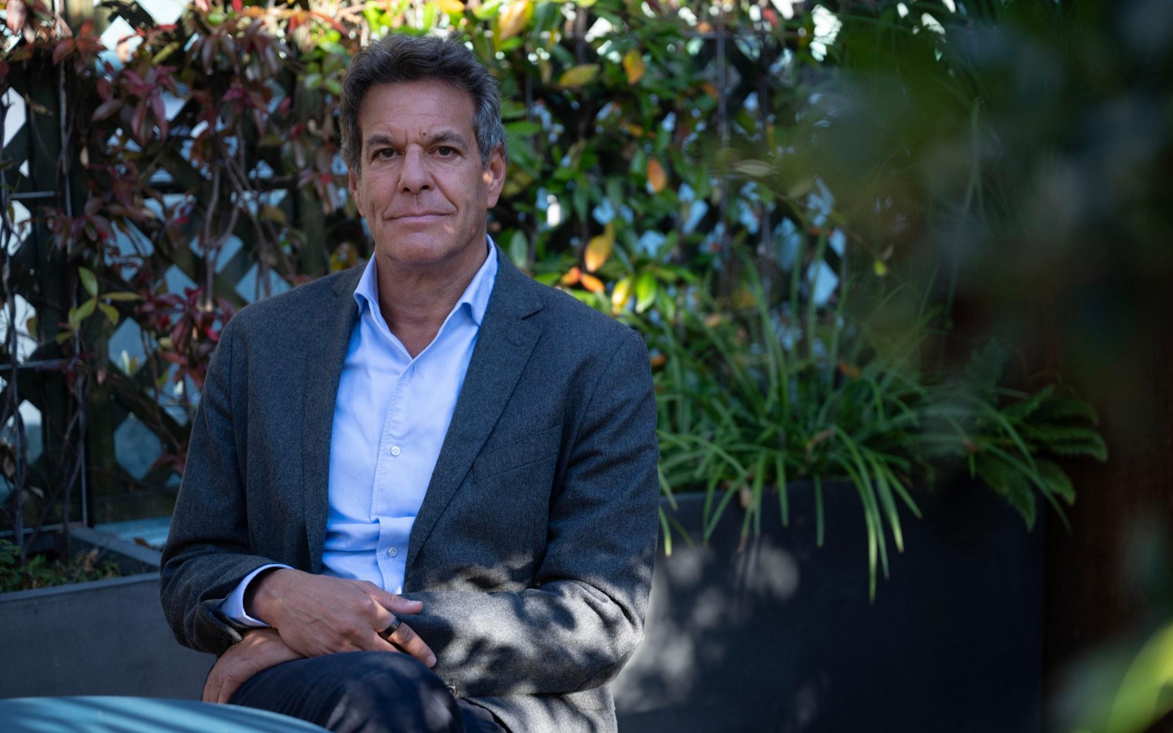 Investor Teknologi Inggris Terancam Pindah Jika Pajak Buruh Terus Naik