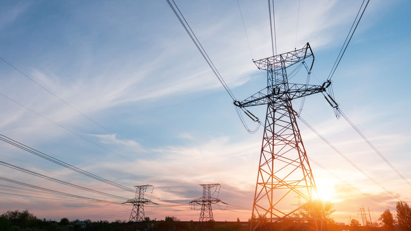 Ardian Akuisisi Energia untuk Percepat Energi Terbarukan dan Infrastruktur Digital di Irlandia