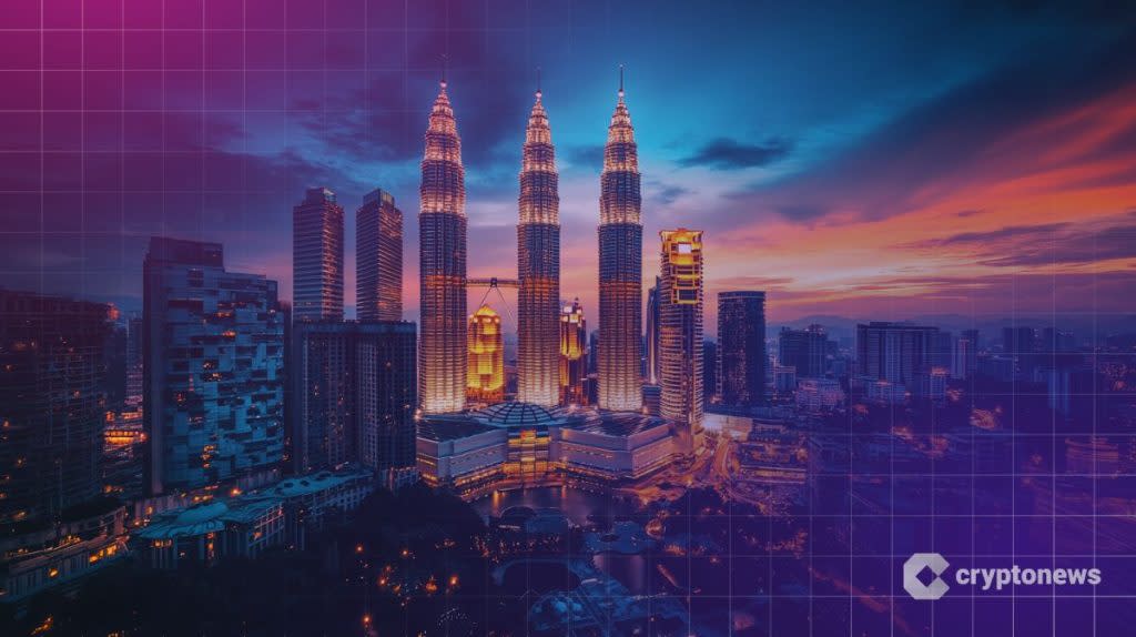 Fasset Dapatkan Lisensi Bank Digital Syariah Malaysia Pertama Berbasis Stablecoin