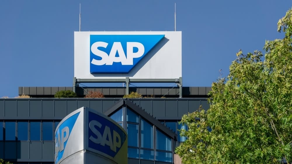 SAP Luncurkan Solusi AI Baru untuk Percepat Transformasi Bisnis Global