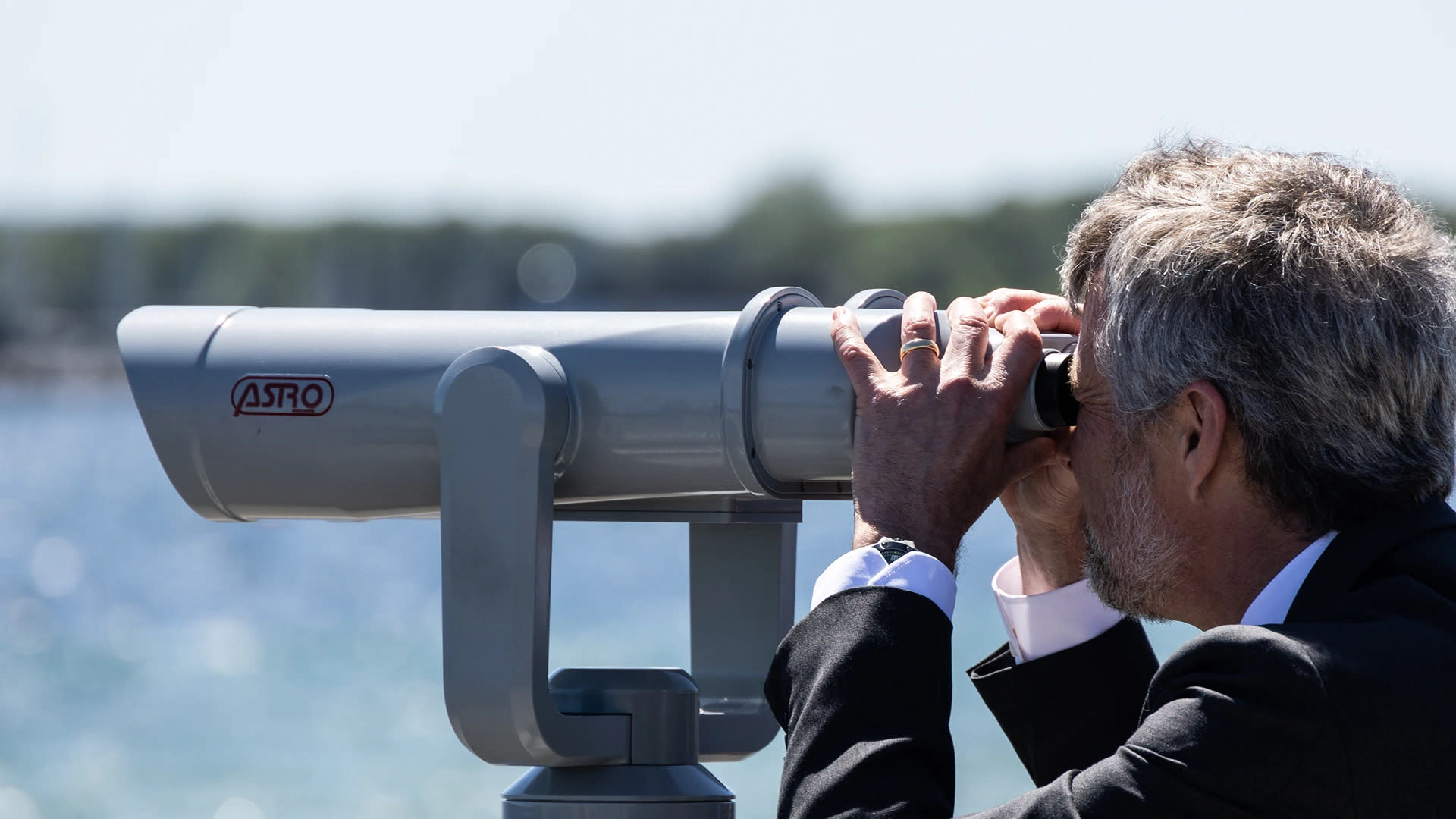 Solana Bisa Jadi Raksasa Teknologi Baru Seiring Meningkatnya Legitimasi Bitcoin