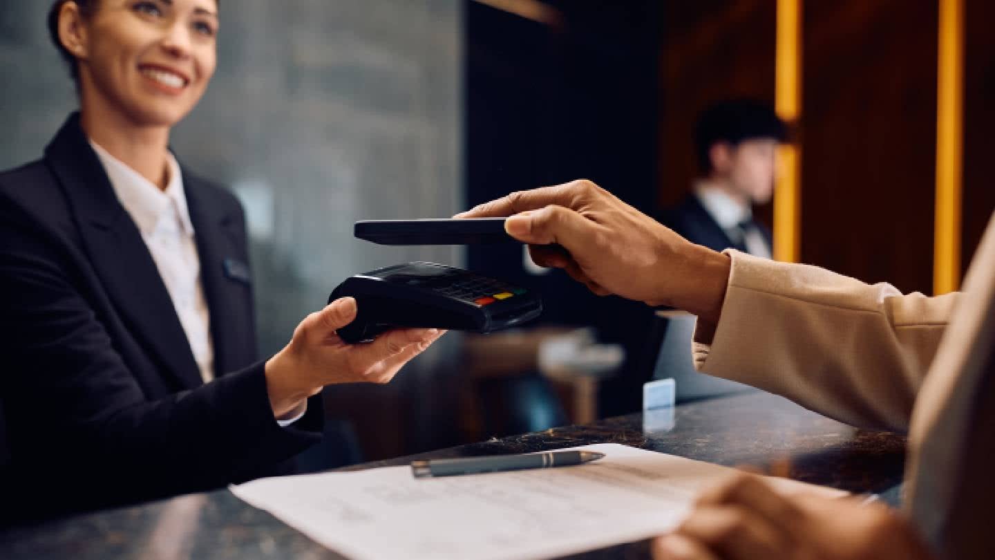 Plusgrade Akuisisi Oaky untuk Perkuat Solusi Upselling Hotel Global