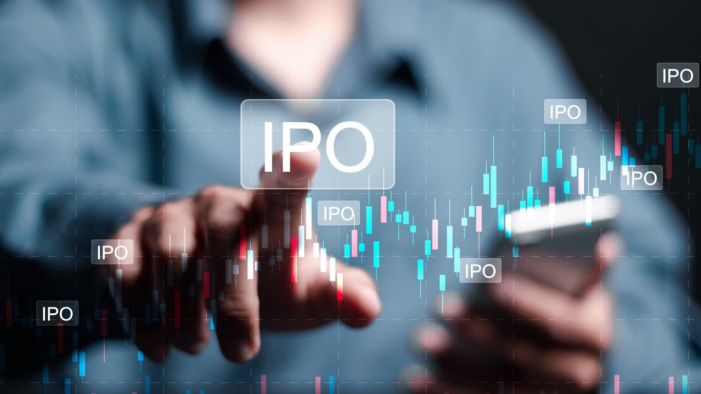 Lenskart dan Wakefit Dapat Lampu Hijau SEBI untuk IPO, Siap Ekspansi Bisnis