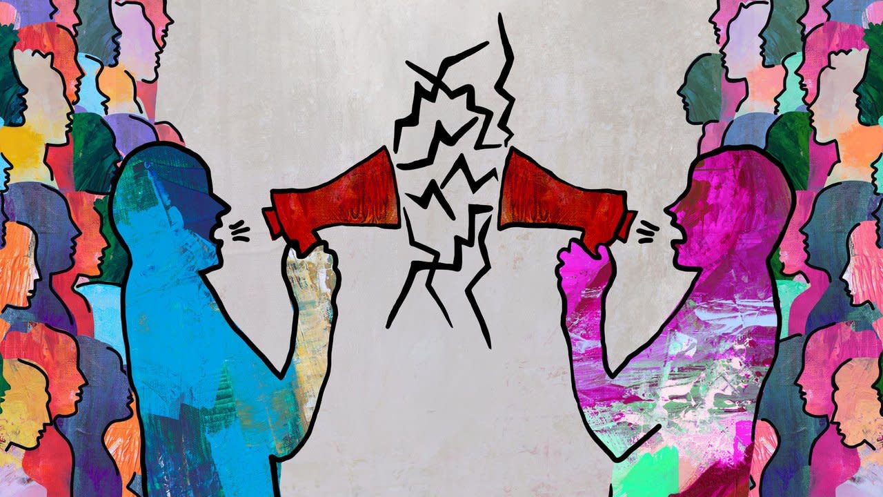 Rahasia Sukses dan Tantangan Kepemimpinan Dua CEO di Perusahaan Besar