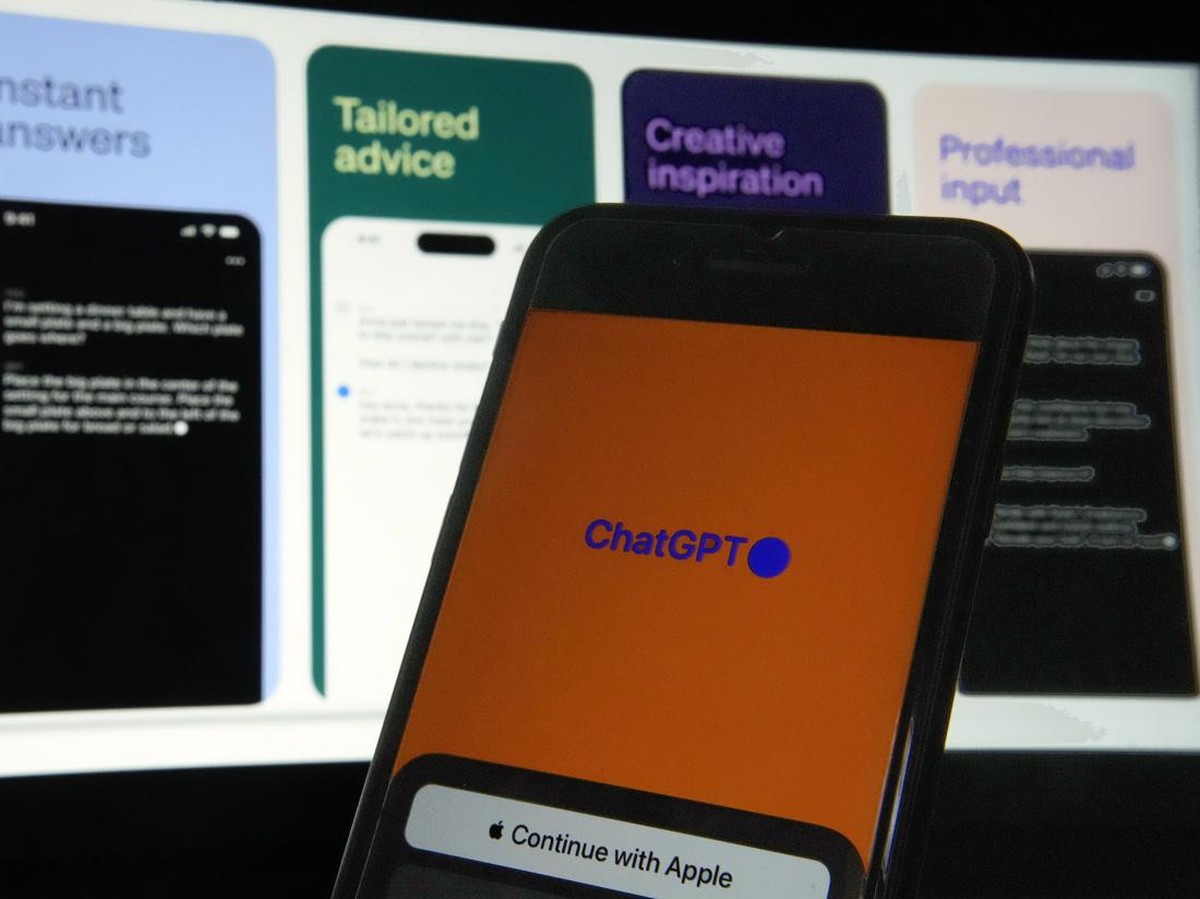 5 Alat Deteksi AI dengan Akurasi Sempurna Deteksi Teks ChatGPT