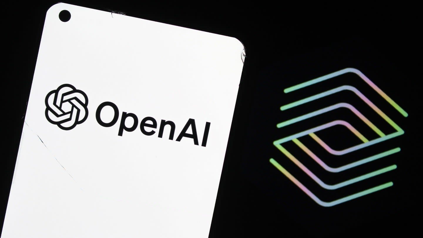 OpenAI dan AMD Perkuat Infrastruktur AI dengan Kesepakatan 6GW GPU