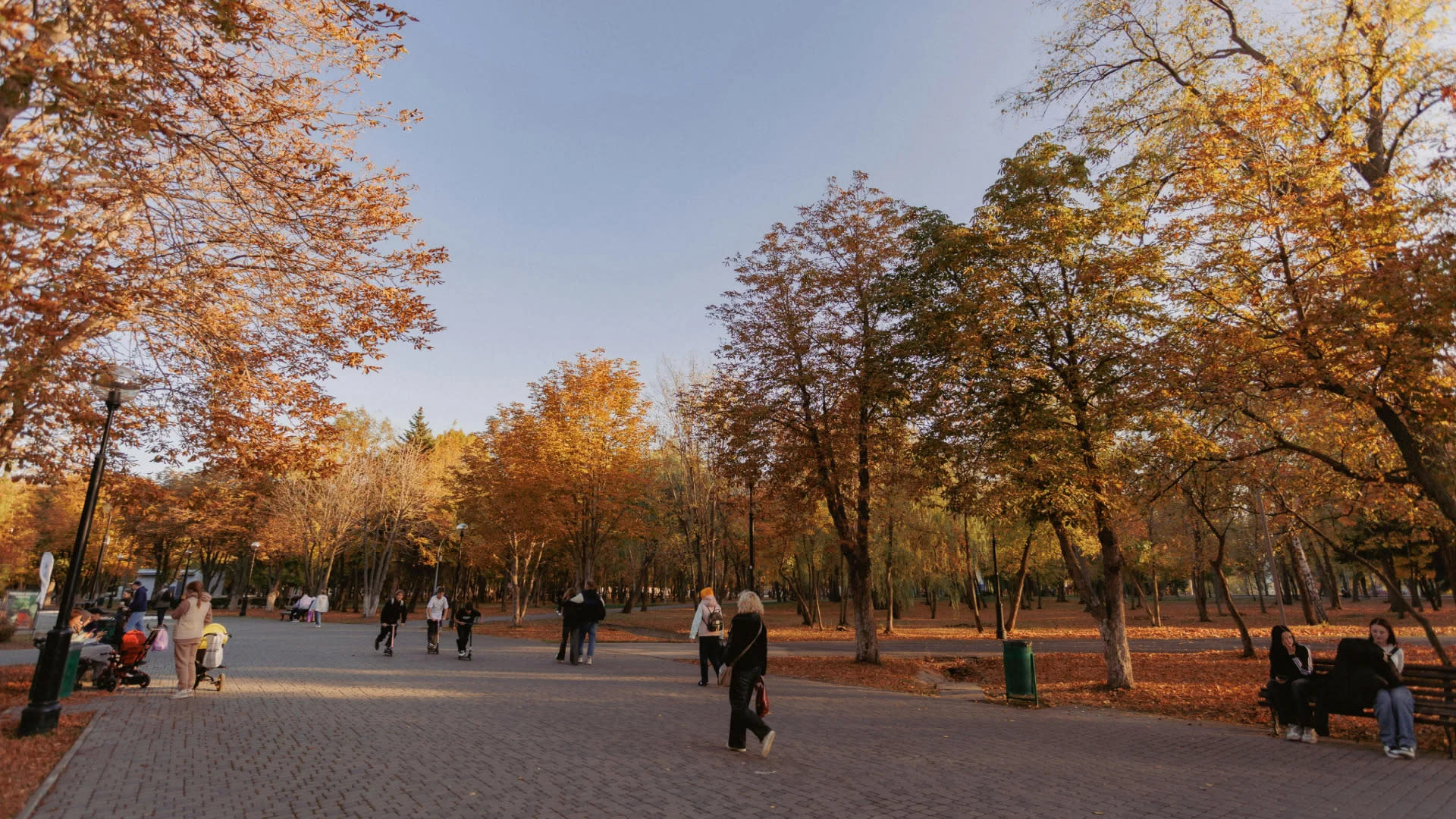 Keajaiban Uptober: Kenaikan Kripto Didukung Permintaan Spot Bukan Leverage