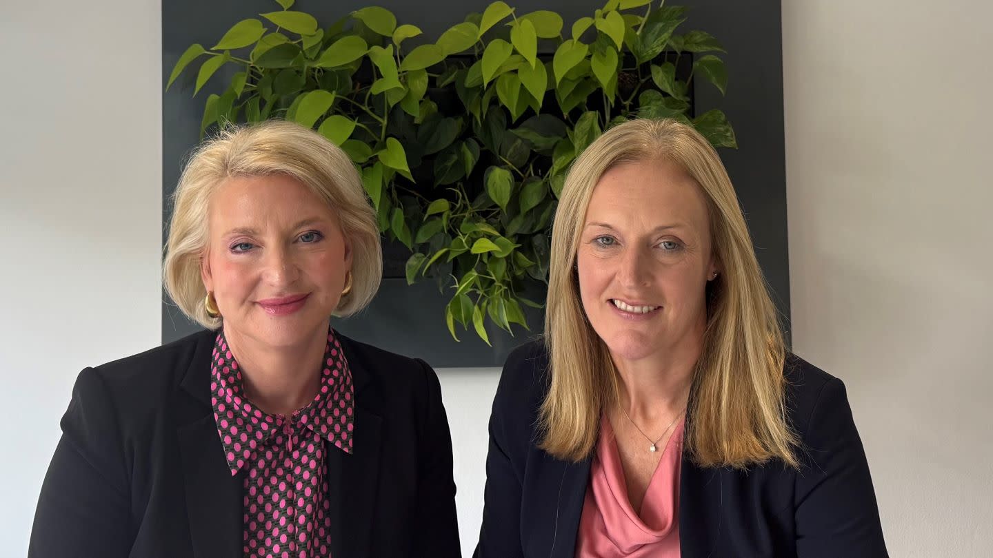 Dains Group Akuisisi Curo untuk Perkuat Layanan Audit dan Pajak di Inggris