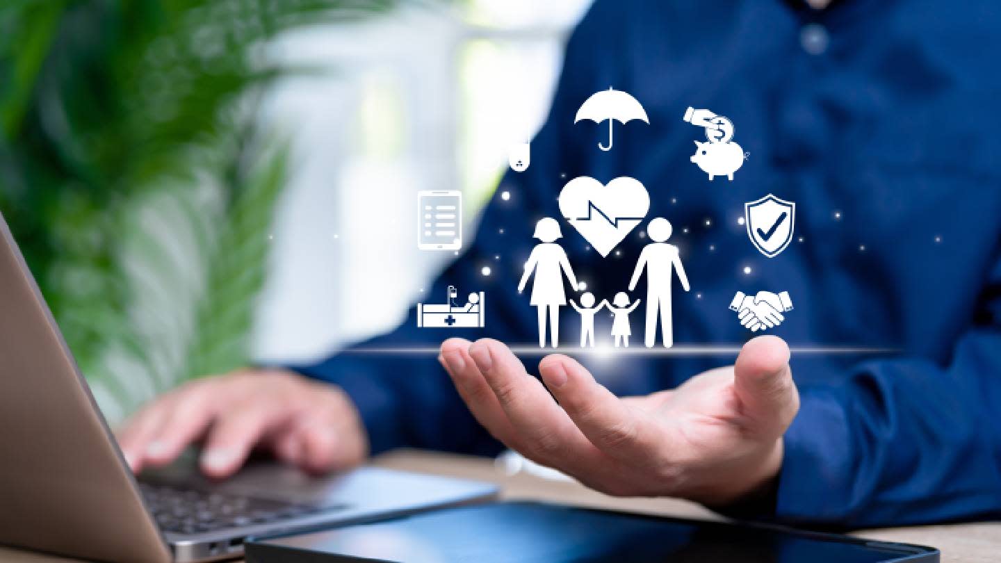 Abacus Akuisisi AccuQuote untuk Perkuat Layanan Keuangan Terpadu dan Asuransi