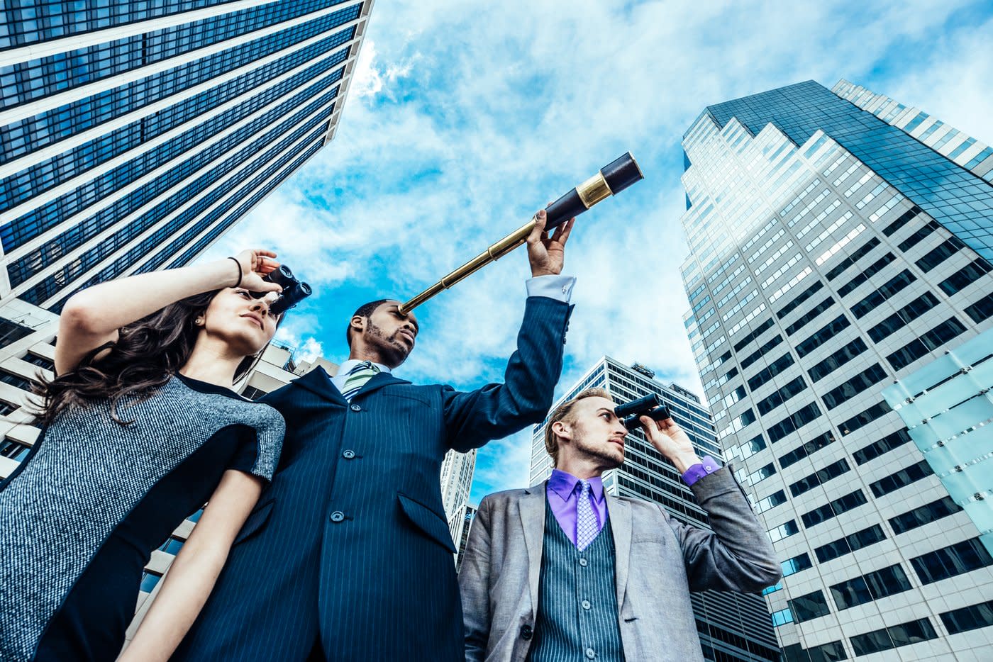 XRP Bisa Jadi Lebih Populer Jika Spot ETF Disetujui dan Regulasi Kripto Melaju