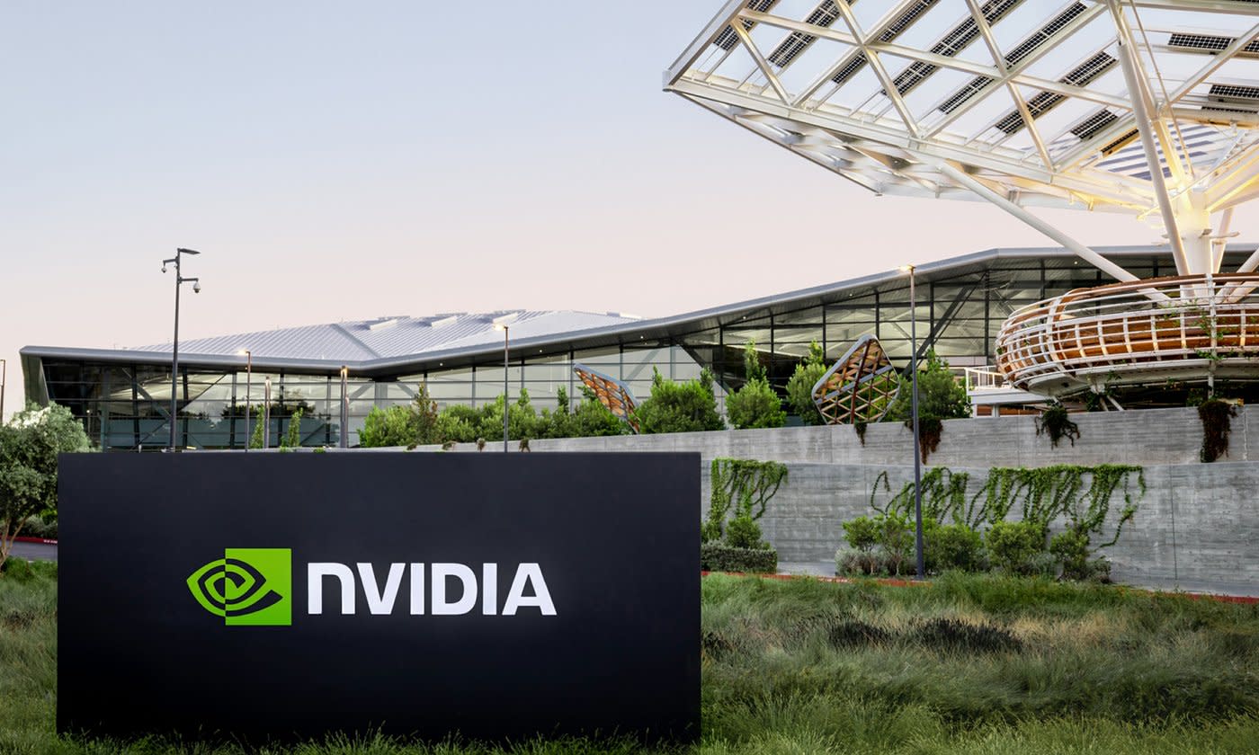 Nvidia dan Kerja Sama Besar: Saat yang Tepat untuk Investasi Saham AI?