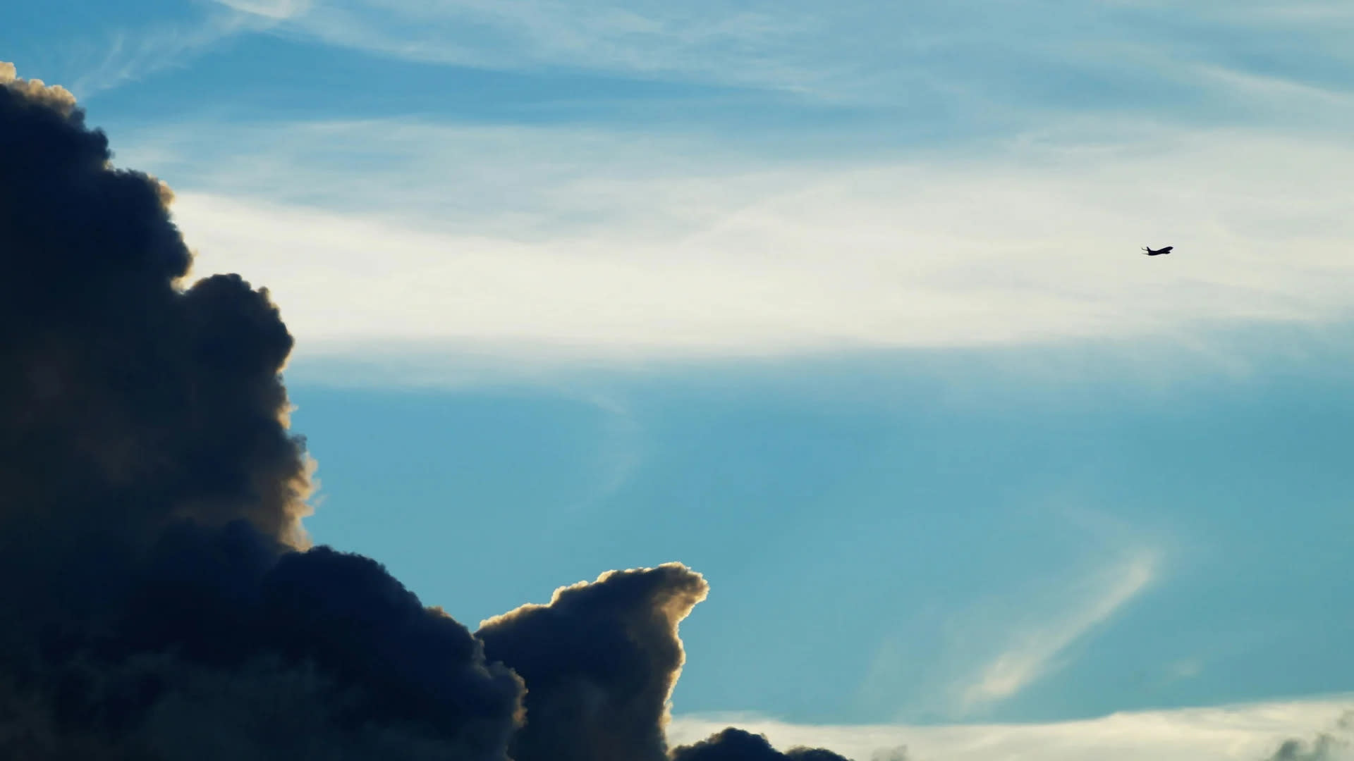 India Mulai Pilih Tokenized Deposits Seiring Menteri Keuangan Buka Suara soal Stablecoin