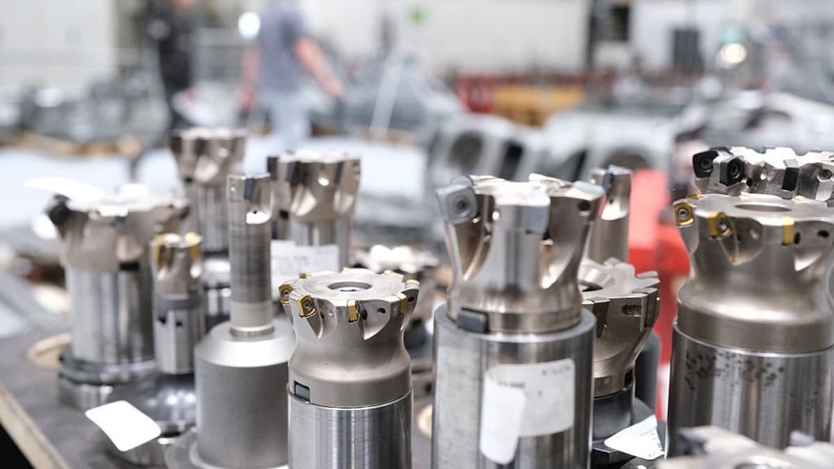 bananaz Hadirkan AI Desain Revolusioner untuk Insinyur Mekanik