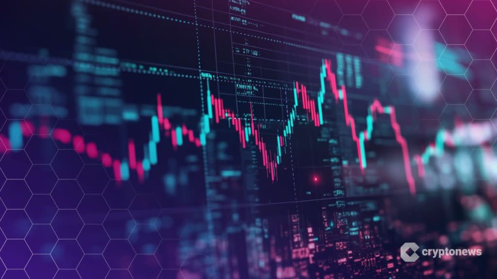 ICE Siap Investasi Rp 32.89 triliun ($2 Miliar)  di Polymarket, Masuki Pasar Prediksi Blockchain