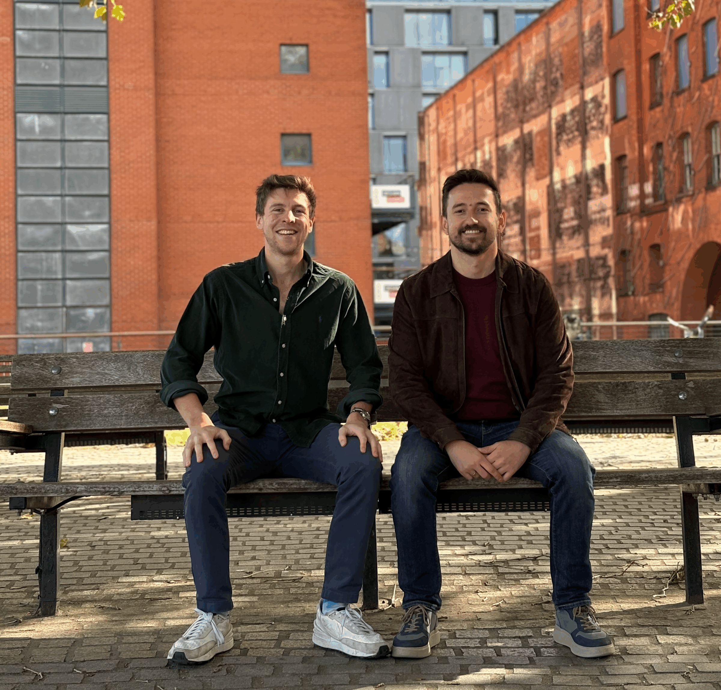 Nexcade Hadir dengan AI Automasi Lengkap untuk Ubah Industri Freight Global