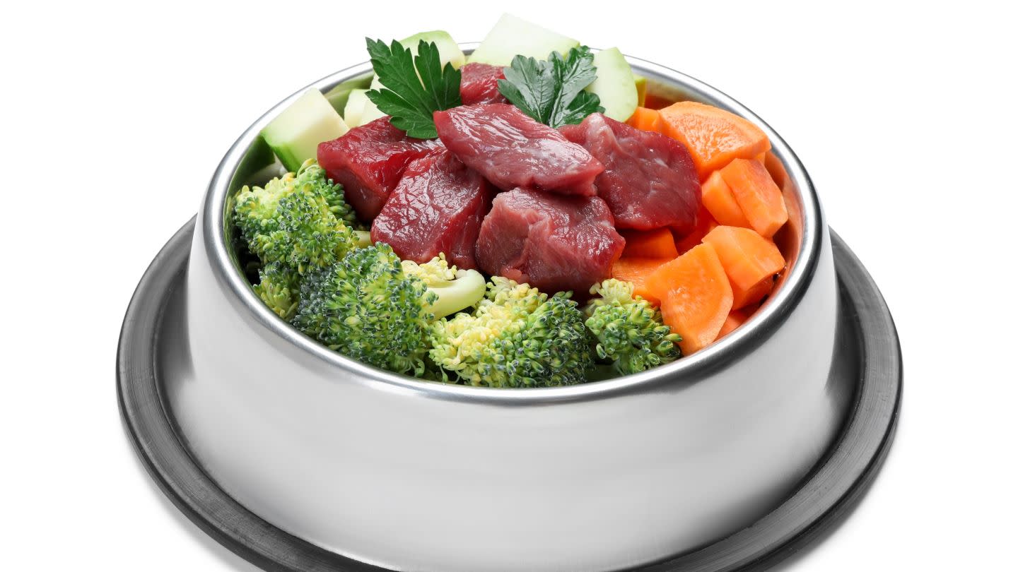 TNC Perkuat Posisi di Pasar Perancis dengan Akuisisi Mudah Easy-Barf