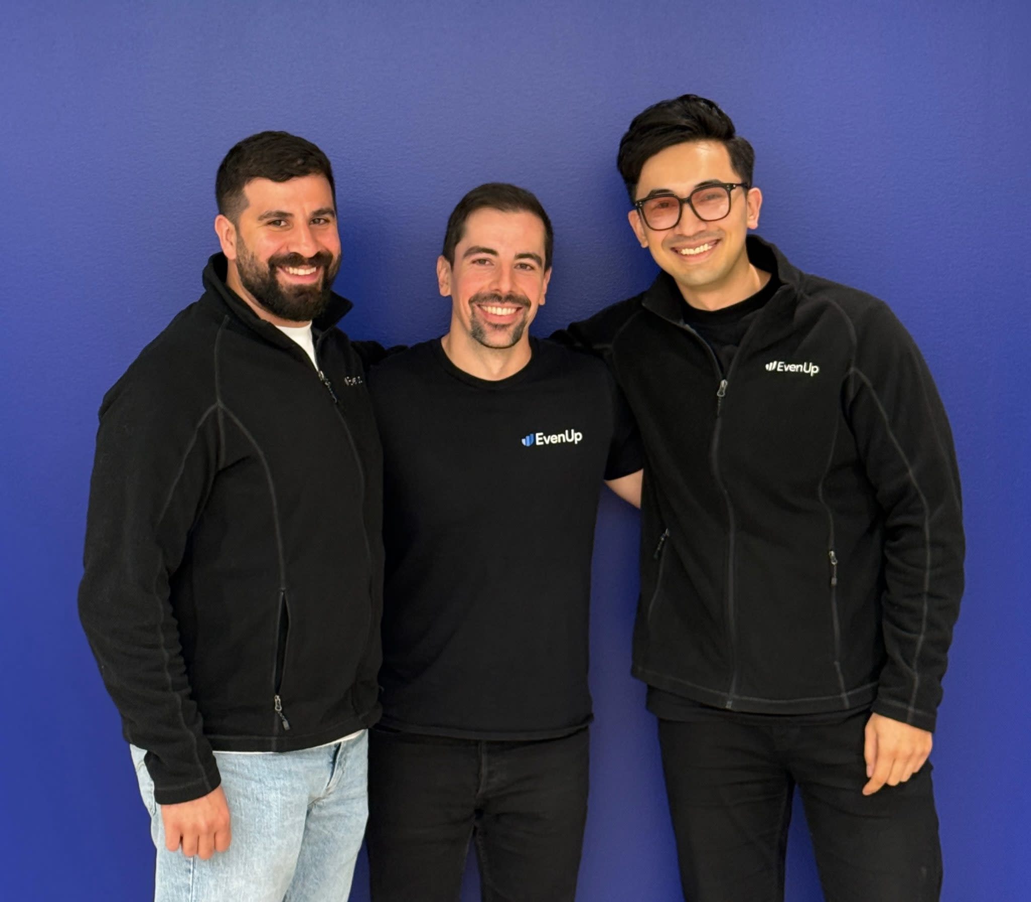 EvenUp: Dari Penolakan Hingga Unicorn AI di Bidang Kasus Personal Injury