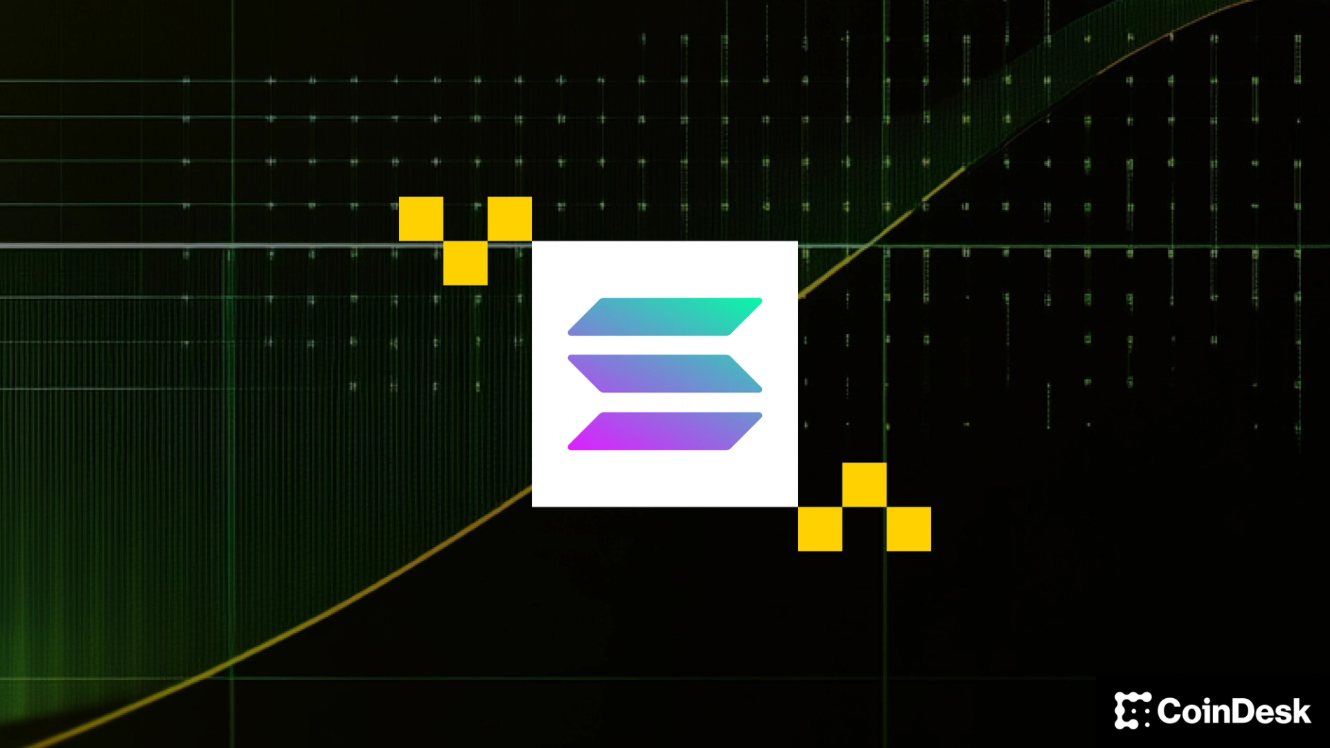 Ketahanan Solana: Pendapatan Milyaran dan Masa Depan Cerah Blockchain