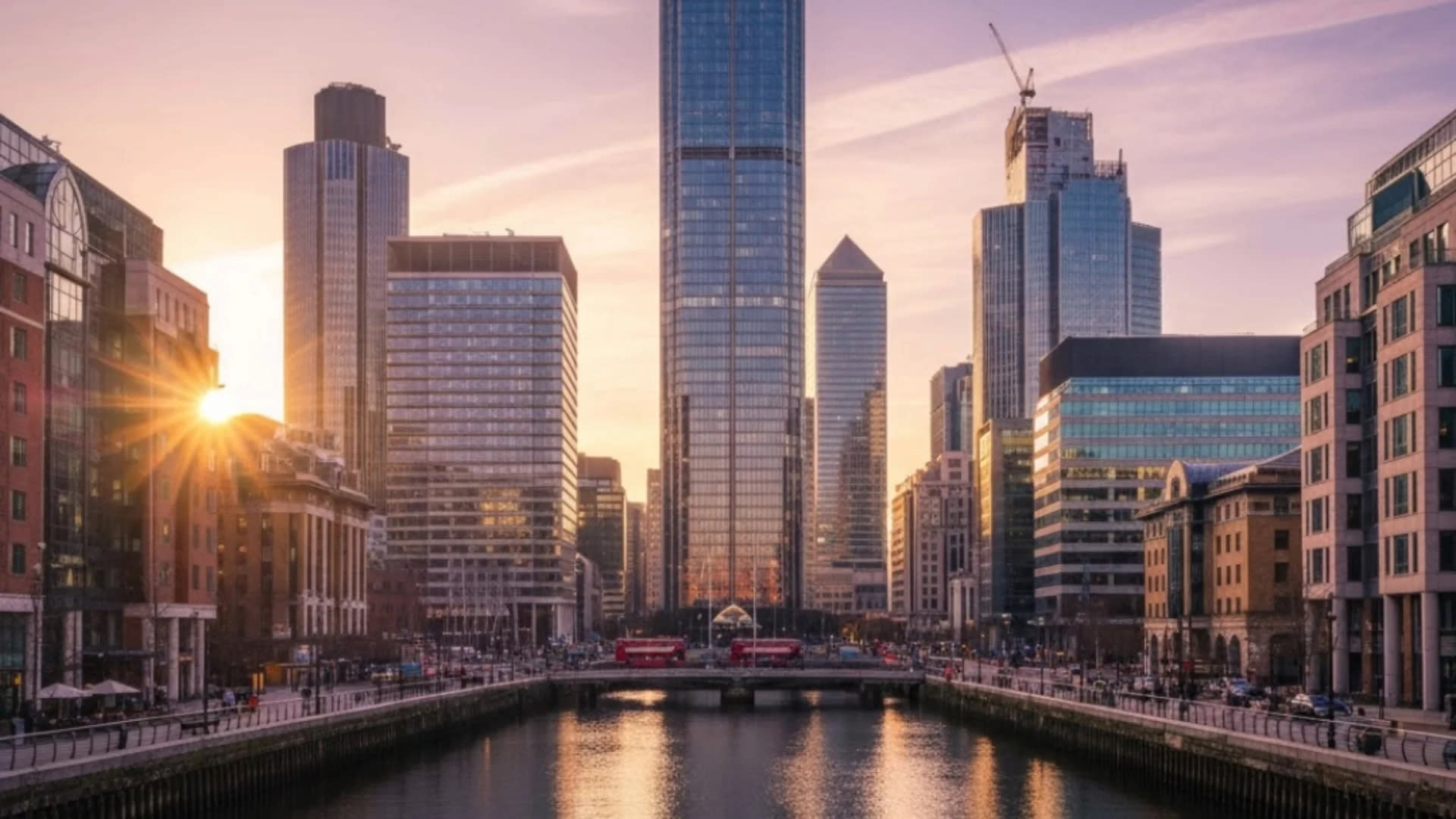 Larangan Produk Kripto Inggris Dicabut, Investasi Cetak Rekor Inflow Kuartal III 2025