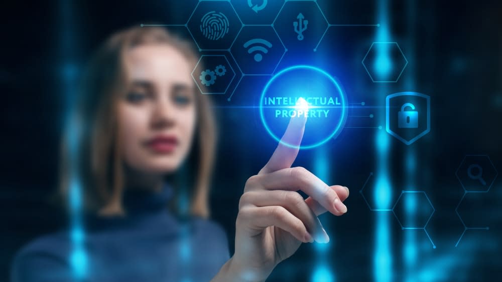 Winbond Tingkatkan Manajemen Kekayaan Intelektual dengan Platform AI IPfolio dari Clarivate