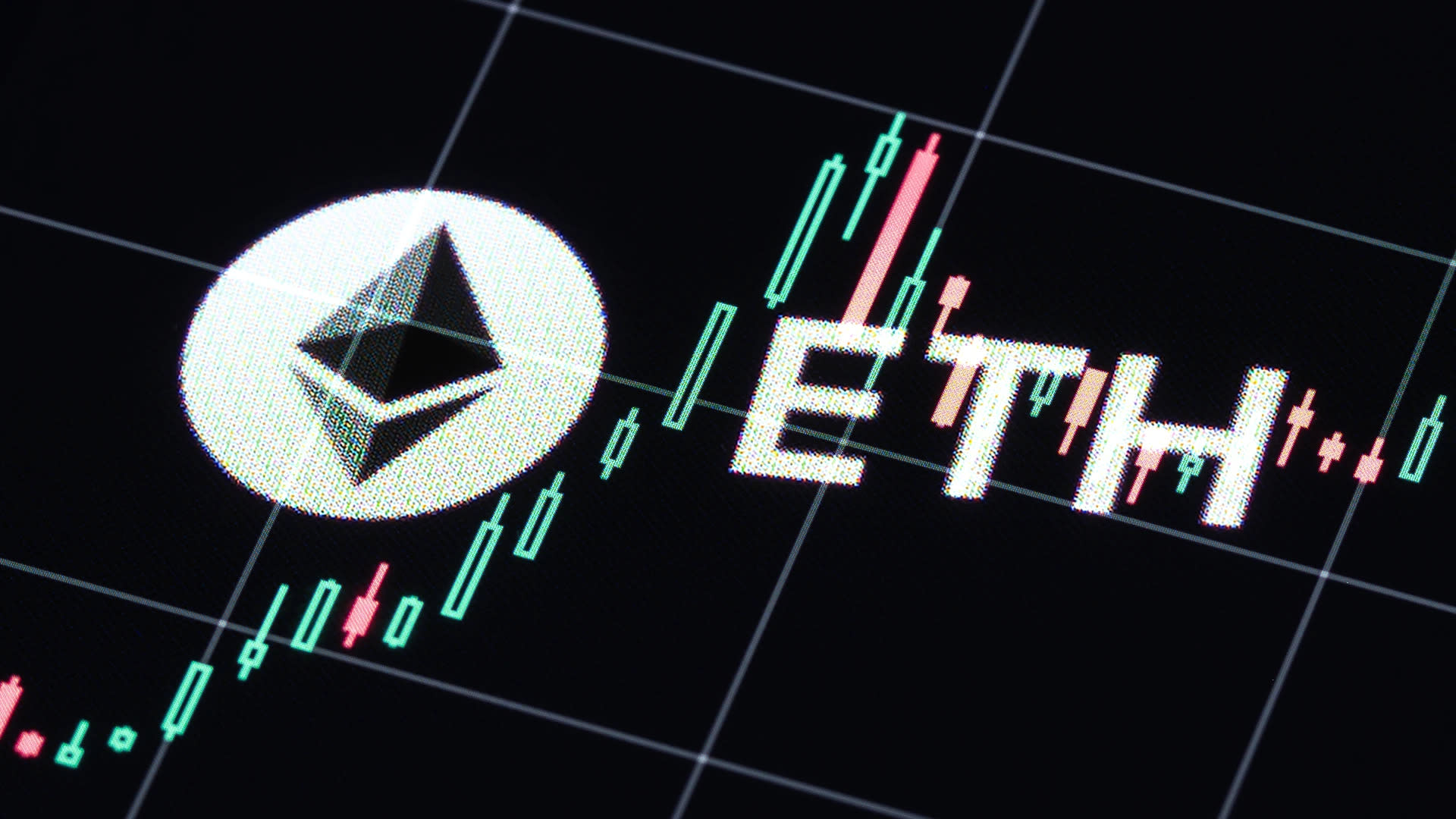 Ethereum 2025: Aset Keuangan Global dengan Pemegang Terbesar dan Rekor Harga Baru